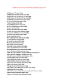 1000+ Greatest Classic Movies | Lifetime Unlimited Access | Over 1500 GB of Legendary Films | HD & FHD 1080p