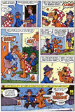 ALF Comic Collection Digital Set: Relive the 1980s with Hilarious Adventures!
