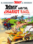 Asterix Comics Collection: Adventures of Asterix & Obelix