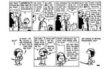Calvin and Hobbes Complete Digital Collection!