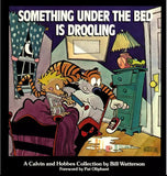 Calvin and Hobbes Complete Digital Collection!