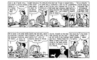 Calvin and Hobbes Complete Digital Collection!