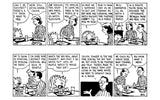 Calvin and Hobbes Complete Digital Collection!