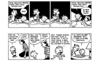 Calvin and Hobbes Complete Digital Collection!
