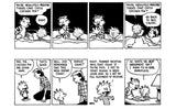 Calvin and Hobbes Complete Digital Collection!