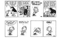 Calvin and Hobbes Complete Digital Collection!