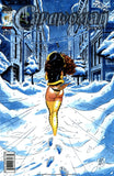 Cavewoman Comics Digital Collection: Complete Series in CBZ/CBR Format