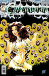 Cavewoman Comics Digital Collection: Complete Series in CBZ/CBR Format
