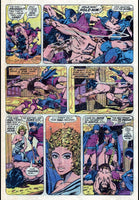 Conan the Barbarian Comics Digital Collection: Epic Sword & Sorcery Adventures