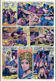 Conan the Barbarian Comics Digital Collection: Epic Sword & Sorcery Adventures