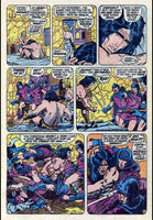Conan the Barbarian Comics Digital Collection: Epic Sword & Sorcery Adventures