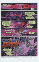 Doctor Who Comics & Magazines Digital Collection – Time-Travel Adventures Await!
