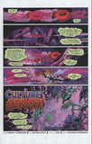 Doctor Who Comics & Magazines Digital Collection – Time-Travel Adventures Await!