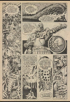 Doctor Who Comics & Magazines Digital Collection – Time-Travel Adventures Await!