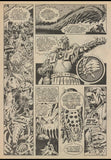 Doctor Who Comics & Magazines Digital Collection – Time-Travel Adventures Await!