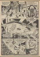 Doctor Who Comics & Magazines Digital Collection – Time-Travel Adventures Await!