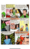 EC Comics Digital Collection: Tales from the Crypt, Vault of Horror & More