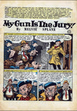 EC Comics Digital Collection: Tales from the Crypt, Vault of Horror & More