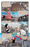 Fables Comics Complete Digital Collection (2002-2015): A Dark Fairytale Adventure