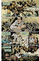 Godzilla Comics Digital Collection: Epic Kaiju Battles & Adventures