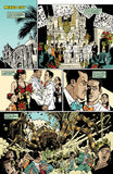 Godzilla Comics Digital Collection: Epic Kaiju Battles & Adventures