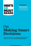 HBR 10 Must Reads Series Digital Collection: Unlock Essential Business Insights for Success