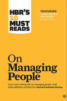 HBR 10 Must Reads Series Digital Collection: Unlock Essential Business Insights for Success
