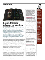 HBR Magazines Digital Collection (2004-2018): Your Ultimate Business Knowledge Hub