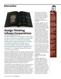 HBR Magazines Digital Collection (2004-2018): Your Ultimate Business Knowledge Hub