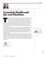 HBR Magazines Digital Collection (2004-2018): Your Ultimate Business Knowledge Hub