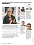 HBR Magazines Digital Collection (2004-2018): Your Ultimate Business Knowledge Hub