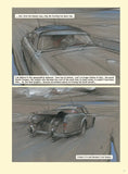 Heavy Metal Magazine Complete Digital Collection – Iconic Sci-Fi & Fantasy Anthology