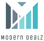 Modern Dealz