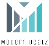 Modern Dealz