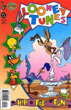 Looney Tunes Comics Collection (1994-2024) – 30 Years of Laughs!