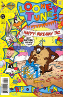 Looney Tunes Comics Collection (1994-2024) – 30 Years of Laughs!