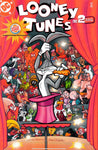 Looney Tunes Comics Collection (1994-2024) – 30 Years of Laughs!