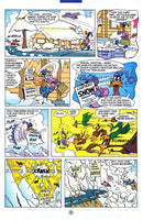 Looney Tunes Comics Collection (1994-2024) – 30 Years of Laughs!