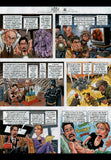 MAD Magazine Complete Digital Archive – 550 Issues of Comedy Gold (1952-2018)