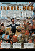 MAD Magazine Complete Digital Archive – 550 Issues of Comedy Gold (1952-2018)
