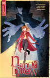 Nancy Drew & The Hardy Boys Digital Collection: Complete Series + Comics