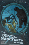 Nancy Drew & The Hardy Boys Digital Collection: Complete Series + Comics