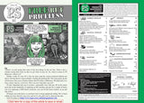 PS Magazine Digital Collection – The Iconic Military Comic Series