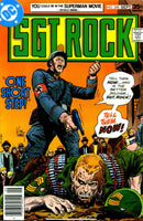 Our Army at War & Sgt. Rock Digital Collection: Classic WWII Comics
