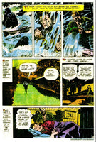 Our Army at War & Sgt. Rock Digital Collection: Classic WWII Comics