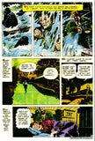 Our Army at War & Sgt. Rock Digital Collection: Classic WWII Comics