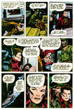 Our Army at War & Sgt. Rock Digital Collection: Classic WWII Comics