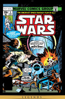 Star Wars Comics Digital Collection: Epic Jedi and Sith Adventures