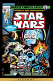 Star Wars Comics Digital Collection: Epic Jedi and Sith Adventures