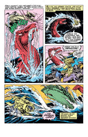 Star Wars Comics Digital Collection: Epic Jedi and Sith Adventures